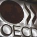 Türkiye OECD’nin en süratli büyüyen ikinci ülkesi oldu