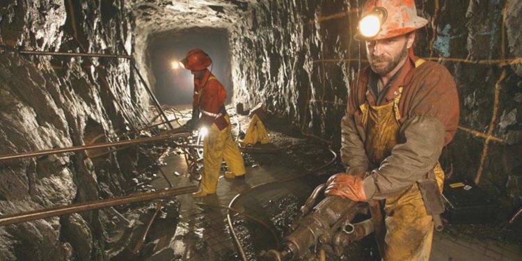 Türkiye Taşkömürü Kurumu 2 bin emekçi alacak: Aranan kaideler ve müracaat tarihleri muhakkak oldu