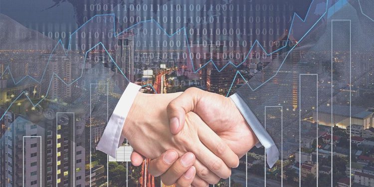 Türkiye yabancı yatırımcı takviyesini ardına aldı