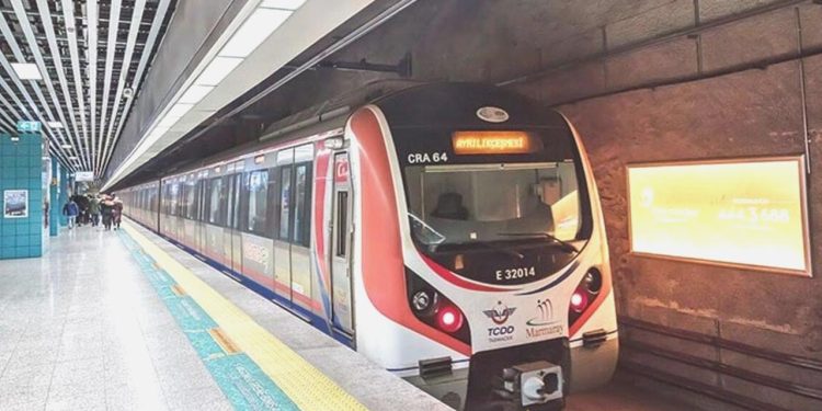 Türkiye’de yeni teknolojilerle ulaşımda erişilebilirlik artacak