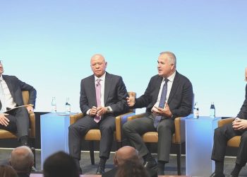 “Türkiye’deki her üç rüzgar ve güneş santralinden biri Sabancı imzası taşıyacak”