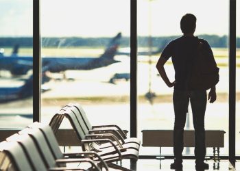 Türkiye’nin pilot sayısı 14 bini geçti