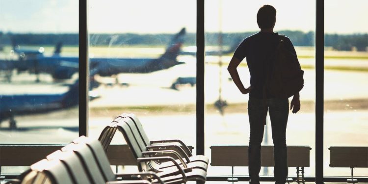 Türkiye’nin pilot sayısı 14 bini geçti