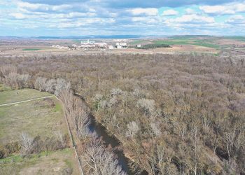 Üç kentte ‘orman sınırı’ kararı