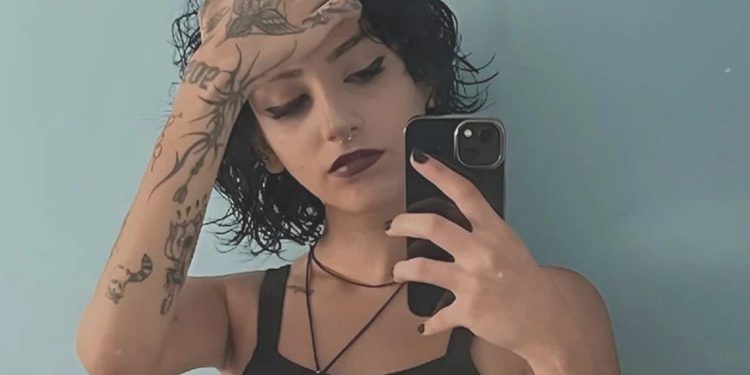 Üniversiteli Nazlı Ece Akil’in mevt nedeni aşikâr oldu