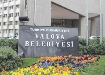 Yalova Belediyesi, 23 milyon liranın peşine düştü