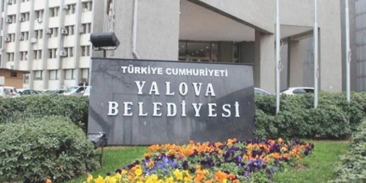 Yalova Belediyesi, 23 milyon liranın peşine düştü