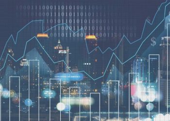 Yatırımcının gözü Fitch Ratings’in raporunda