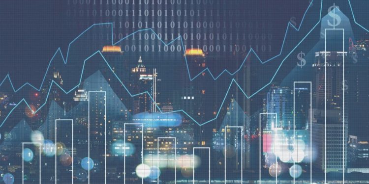 Yatırımcının gözü Fitch Ratings’in raporunda