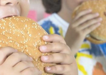 Yetersiz beslenen çocuklar öğrenmede sorun yaşıyor