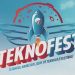 Yılın son TEKNOFEST’i 27 Eylül-1 Ekim’de