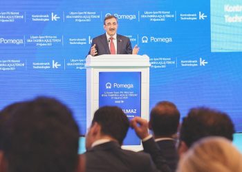 Yılmaz: 7 milyar dolarlık cari açığımız düşecek