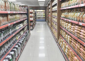 Yoksulluk hududu 40 bin liraya dayandı