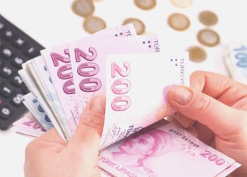 Yurt Dışı Üretici Fiyat Endeksi ağustosta arttı