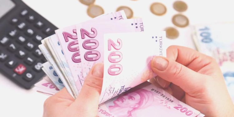 Yurt Dışı Üretici Fiyat Endeksi ağustosta arttı