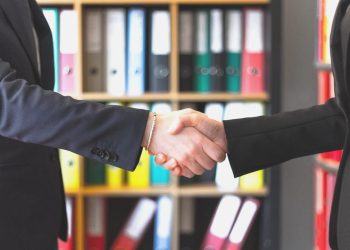 Zarurî arabuluculuk uygulamasına 15 günde 14 bin 385 müracaat