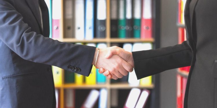 Zarurî arabuluculuk uygulamasına 15 günde 14 bin 385 müracaat