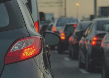 Zarurî trafik sigortasında yeni azami prim düzenlemesi