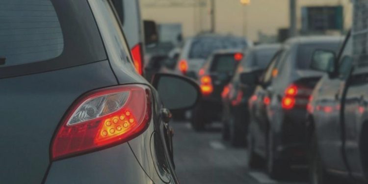 Zarurî trafik sigortasında yeni azami prim düzenlemesi