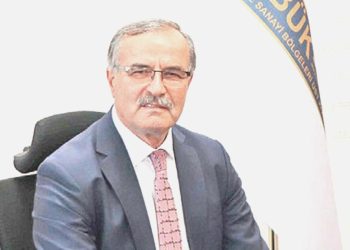 100 yıllık çınarın gölgesinde üretmeyi sürdüreceğiz