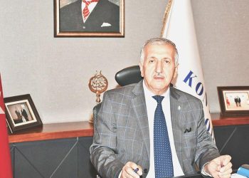 100’üncü yıl kutlu olsun