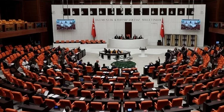 12. Kalkınma Planına göre: 2028’de kişi başına düşen gelir 17 bin 554 dolara yükselebilir