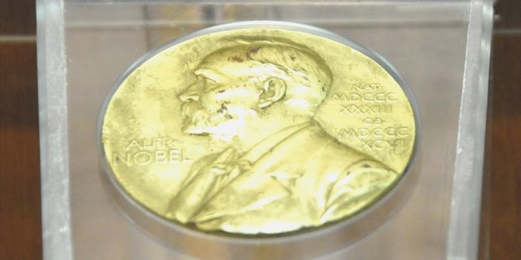 2023 Nobel Edebiyat Ödülü’nün sahibi muhakkak oldu