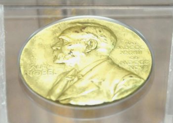 2023 Nobel İktisat Mükafatı sahibini buldu