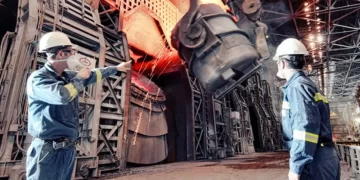 2023 yılı üçüncü çeyrek bilançosu açıklandı