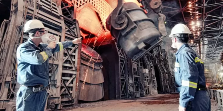 2023 yılı üçüncü çeyrek bilançosu açıklandı