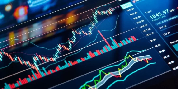 2023’te yatırımcısına yüzde 1000 kazandıran o 5 hisse