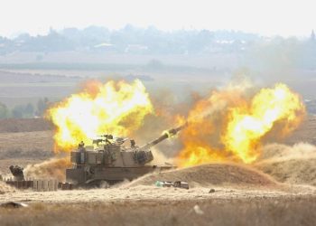 3. Dünya Savaşı’nın çıkmasına ‘6’ kaldı