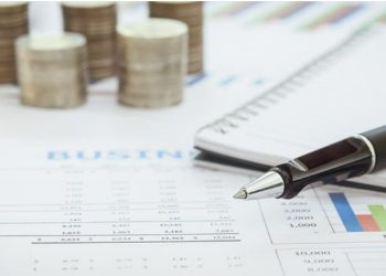 3. çeyrek bilançoları Borsa İstanbul’u nasıl etkileyecek?