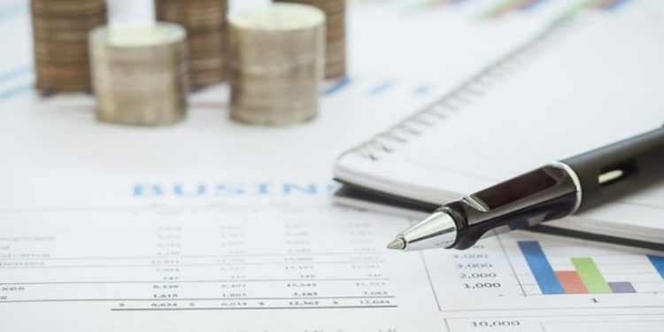 3. çeyrek bilançoları Borsa İstanbul’u nasıl etkileyecek?