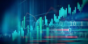 4 şirket geri alım yaptı