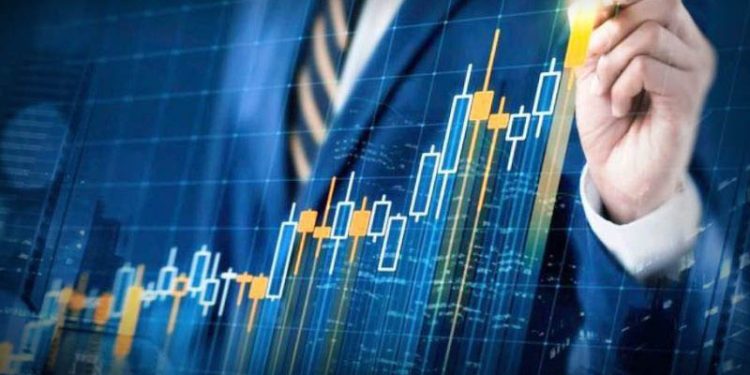 5 şirket geri alım yaptı