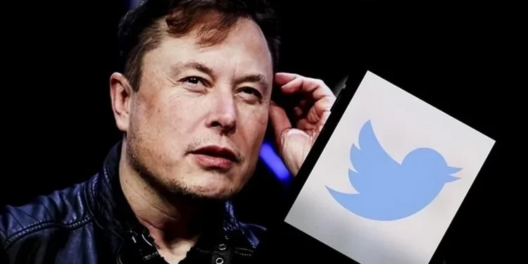 AB, Musk’ı X üzerinden yayınladığı mektupla uyardı