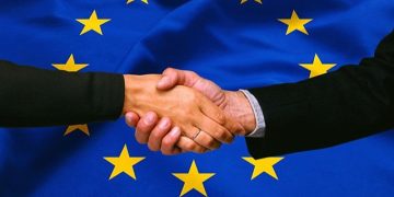 AB üyeleri, Filistin’e yardımlar konusunda ayrıştılar