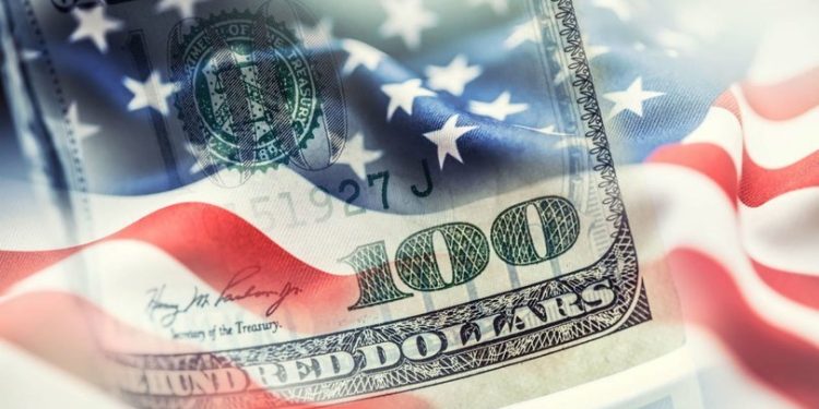 ABD ekonomisinde resesyon beklentisi azaldı