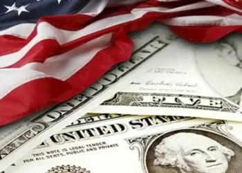 ABD’nin borcu tarihinin en yüksek seviyelerinde