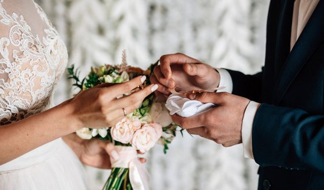 Aile ve Gençlik Bankasından gençlere faizsiz, 2 yıl ödemesiz, 5 yıl vadeli destek