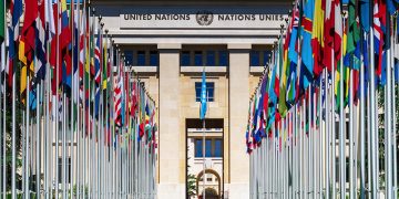 BM deprem ve genel afet riskine karşı yapılması gerekenler rehberi yayınladı