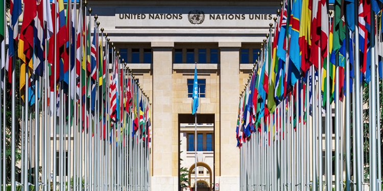 BM deprem ve genel afet riskine karşı yapılması gerekenler rehberi yayınladı