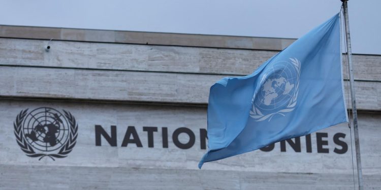 BM’den Gazze’deki soykırıma karşı önemli adım