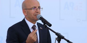 Bakan Şimşek: Kur korumalı mevduattan çıkmak istiyoruz