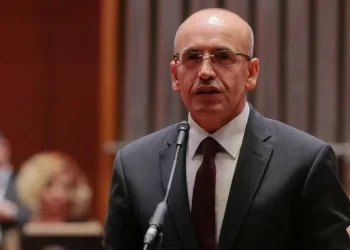 Bakan Şimşek açıkladı: Vergisel yükümlülüklerin yerine getirilmesi daha kolay ve hızlı olacak