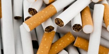 Bakanlık, sigara firmalarını affetmedi: Ceza 200 milyon lirayı geçti