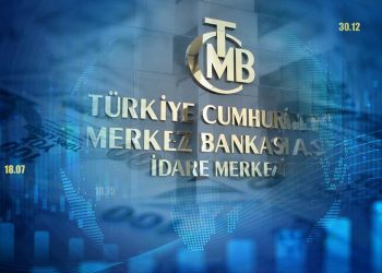 Bankacılık ‘ta TL’nin payını arttırmaya yönelik adım atıldı