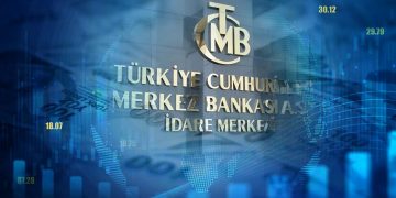 Bankacılık ‘ta TL’nin payını arttırmaya yönelik adım atıldı