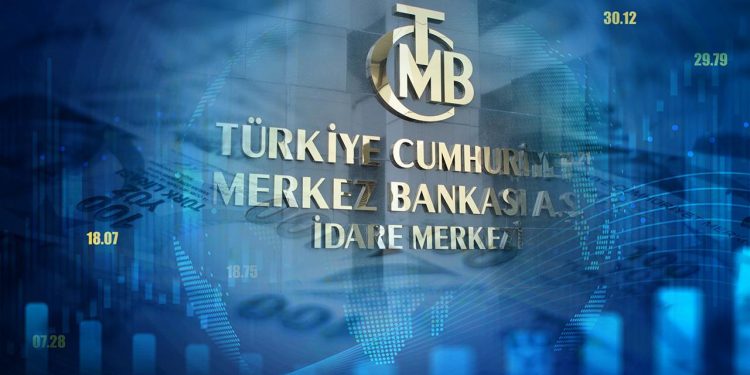 Bankacılık ‘ta TL’nin payını arttırmaya yönelik adım atıldı